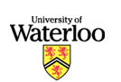 U Waterloo image